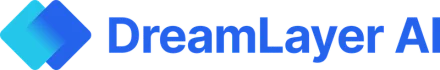 DreamLayer AI